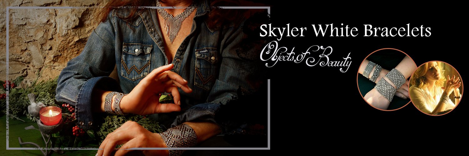 BeautyObjects's profile banner image