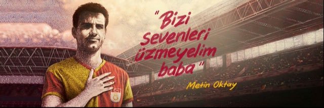 mhmtatc's profile banner image