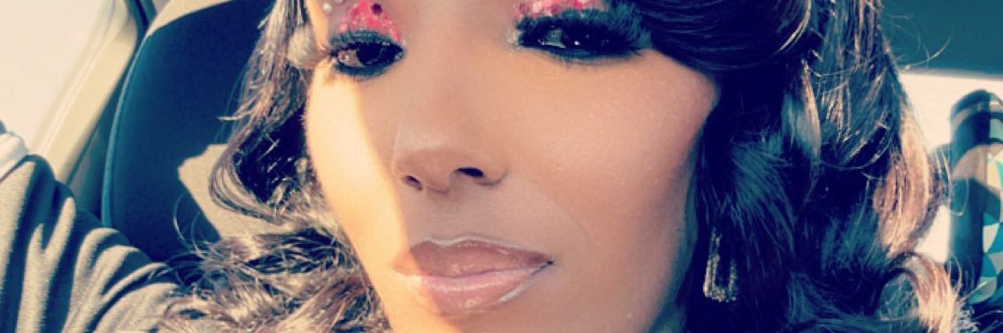ShawtieGoneGood's profile banner image