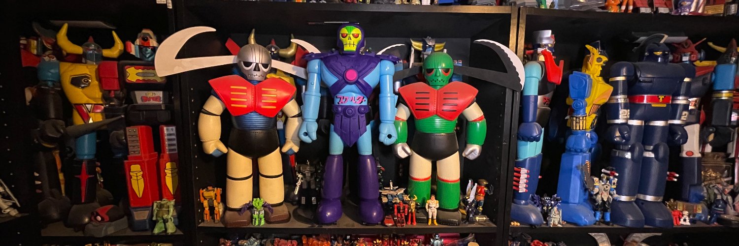scottzillner's profile banner image