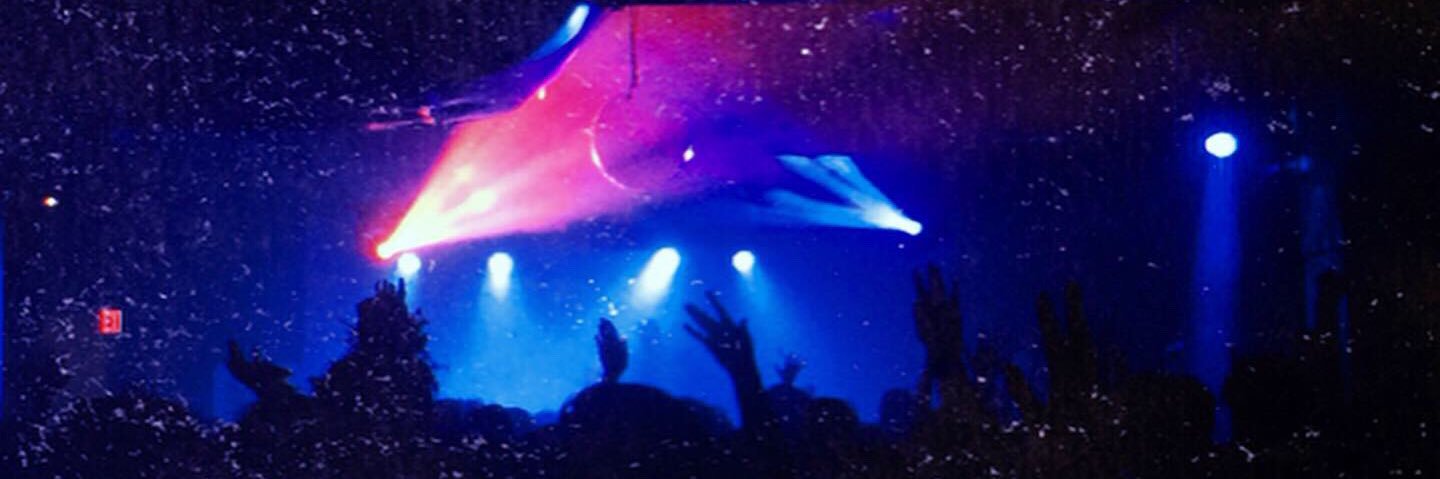 jacqui_vc's profile banner image