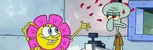 Tiff ¯\_(ツ)_/¯ banner