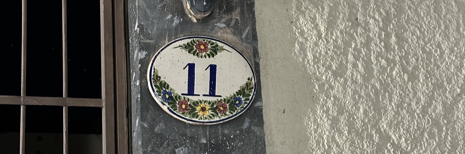 iferlagarda's profile banner image