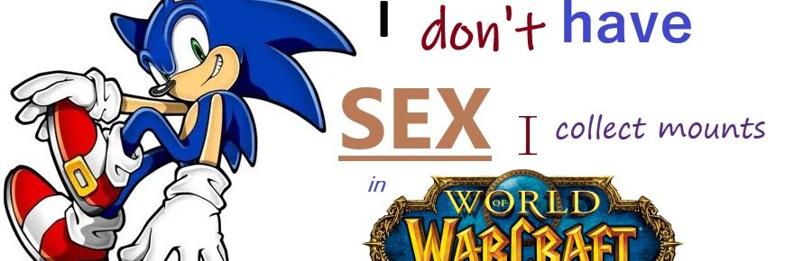 megordyn's profile banner image