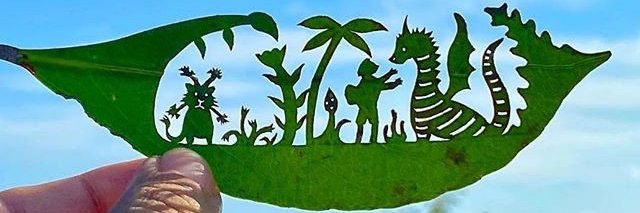 odysseussjs's profile banner image