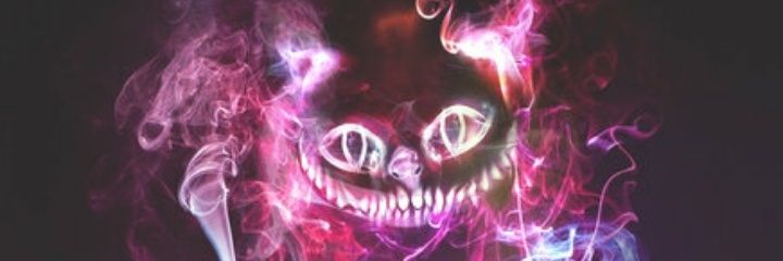ShadowBenavente's profile banner image