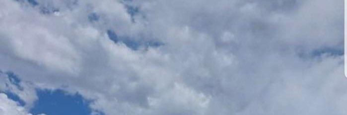 MONAAAMOON's profile banner image