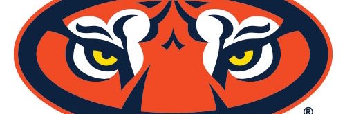 j_conner5's profile banner image