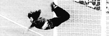 MakeSoccerSense's profile banner image