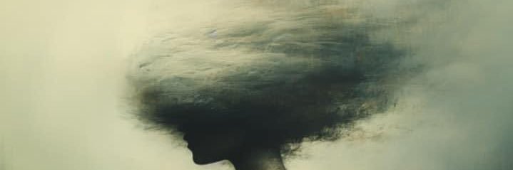 nour_hallom's profile banner image
