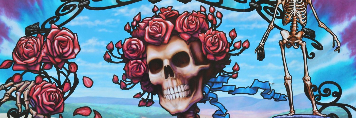 justinclair's profile banner image
