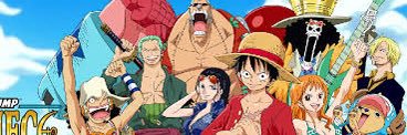 scantor11's profile banner image