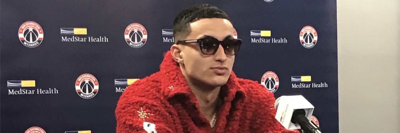 ThaRealDLee's profile banner image