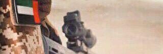 ant_mo0onay's profile banner image