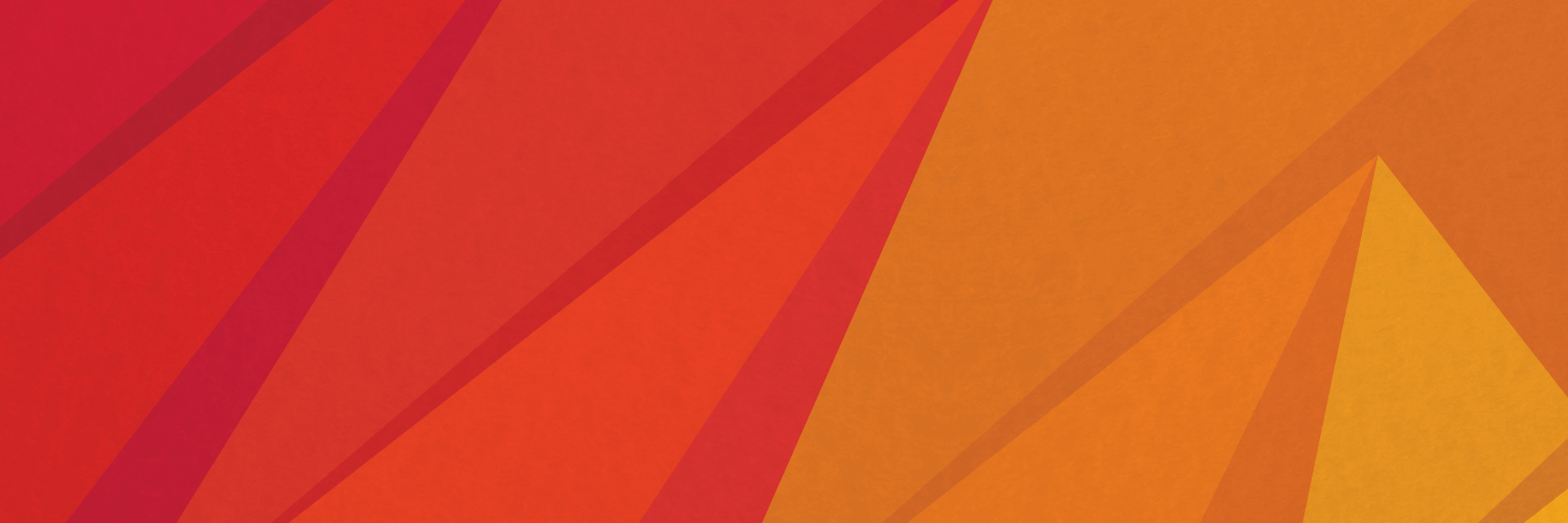 AusDisabilityNetwork banner