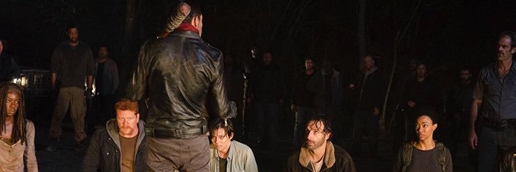 twdvines_fr's profile banner image