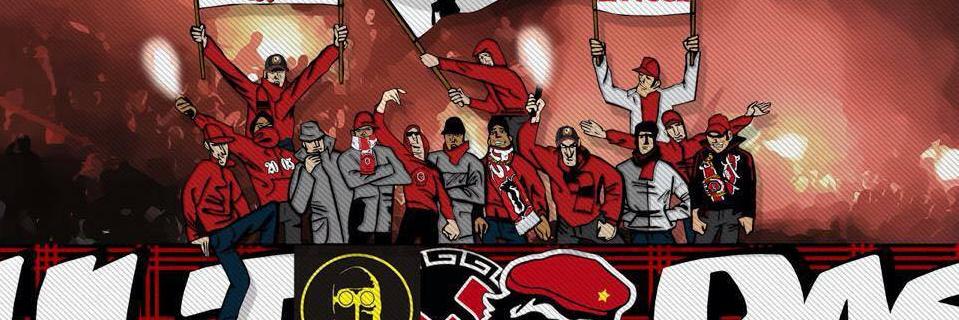 RedPenWinsTube's profile banner image