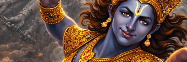 inkspeaks23 Profile Banner