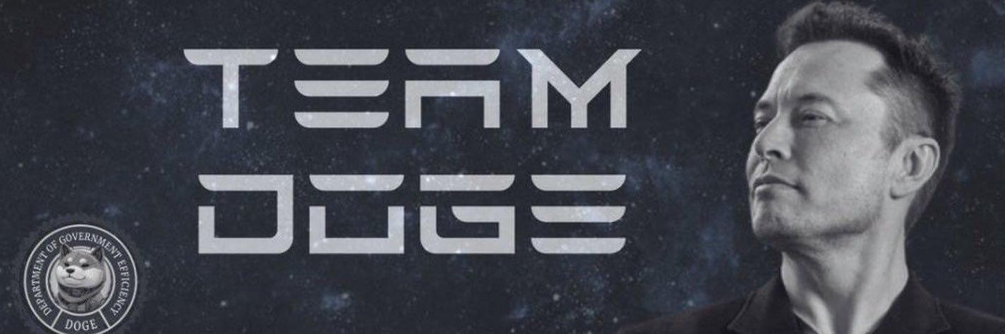 MrDoge133's profile banner image