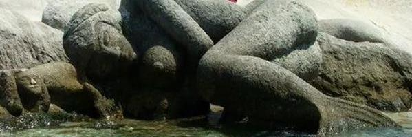 traxias19's profile banner image