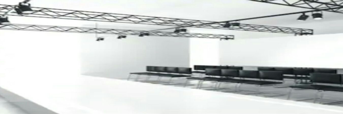 FashionObserved's profile banner image