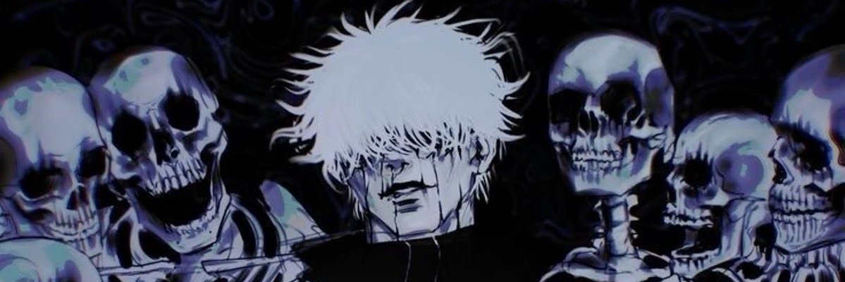 LastNuits's profile banner image