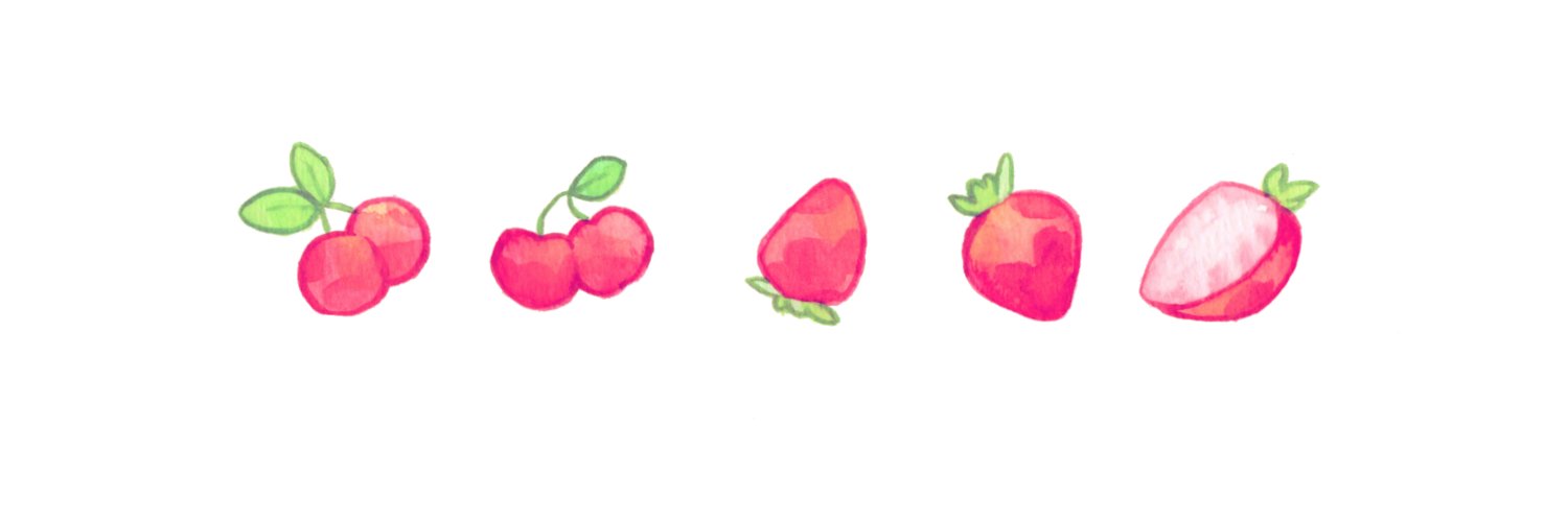 nille_e's profile banner image