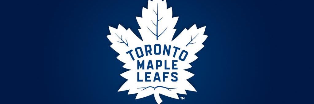 Jesse Stallone banner