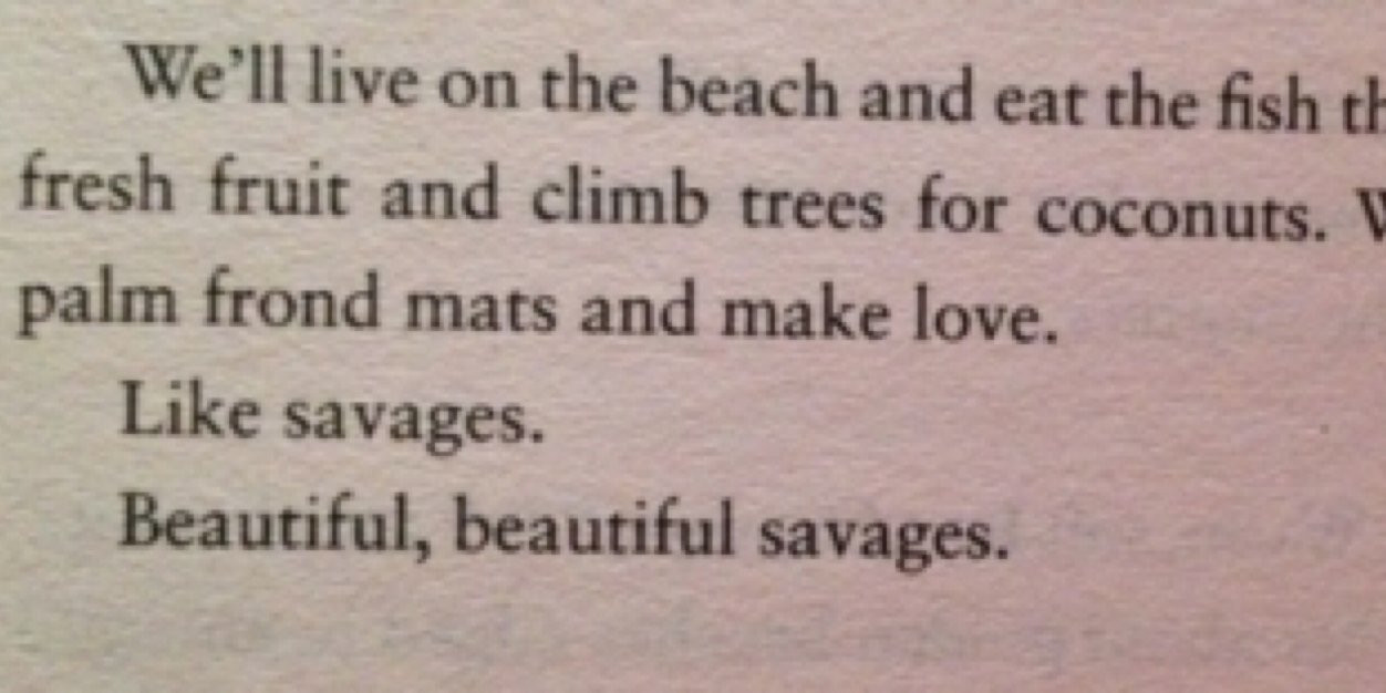 💚💚💚 Tyrel #TheBeKindImpact #OttoSquad 💚💚💚 banner