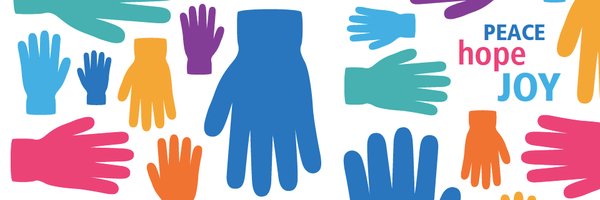 RotaryTOSkyline's profile banner image