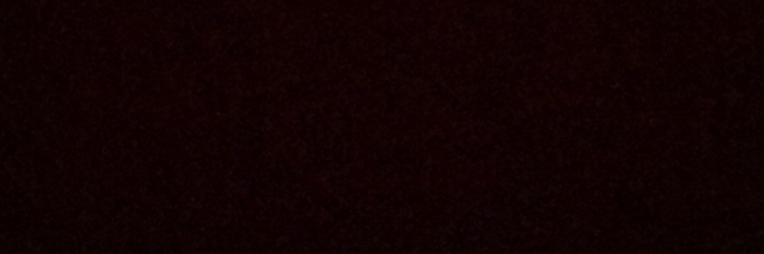 Aleja_AB's profile banner image