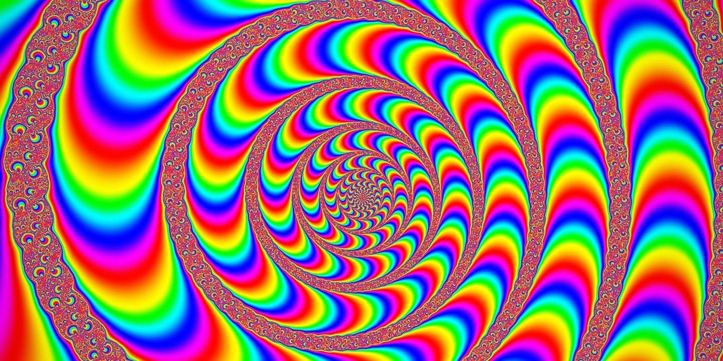 gchef666's profile banner image