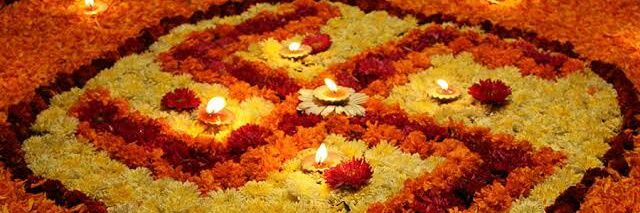swapnilad's profile banner image