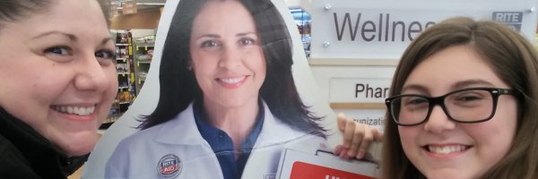 peace_monger Profile Banner