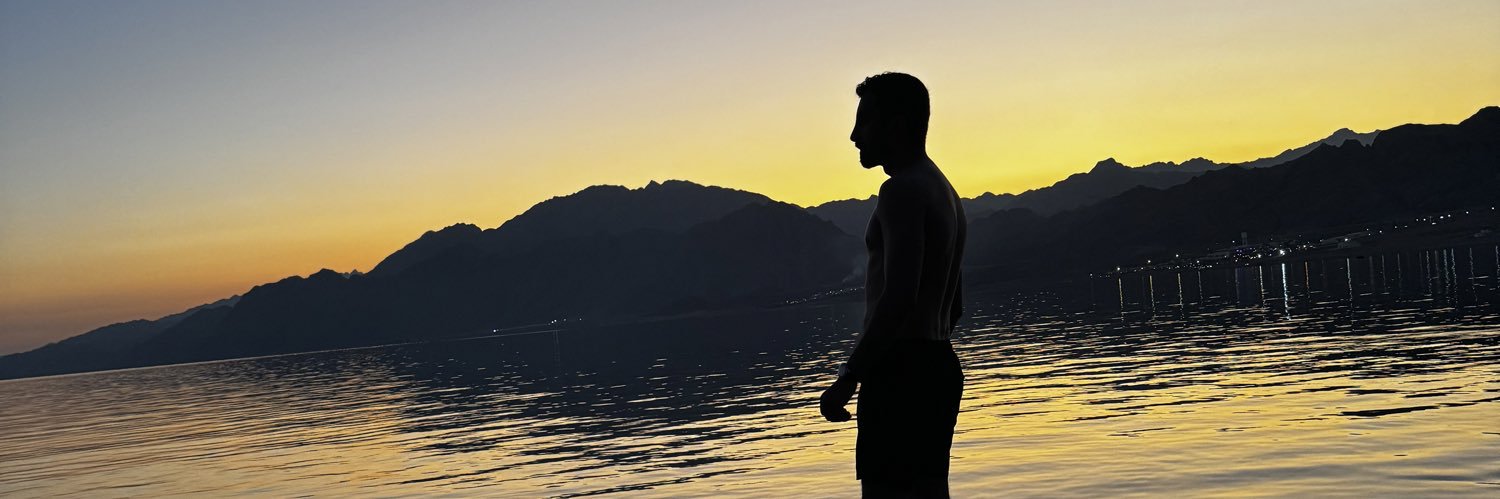 ManSOo0ur's profile banner image