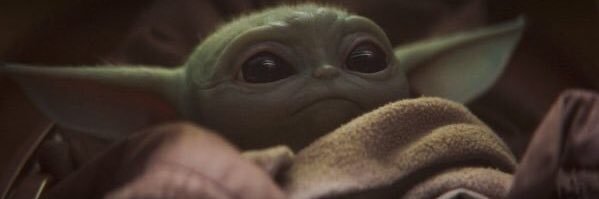 cainmilner15's profile banner image