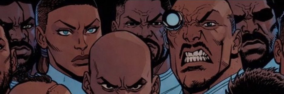 __SickleCell__'s profile banner image