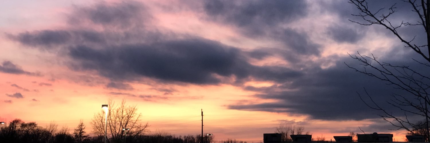 jennifermaeday's profile banner image