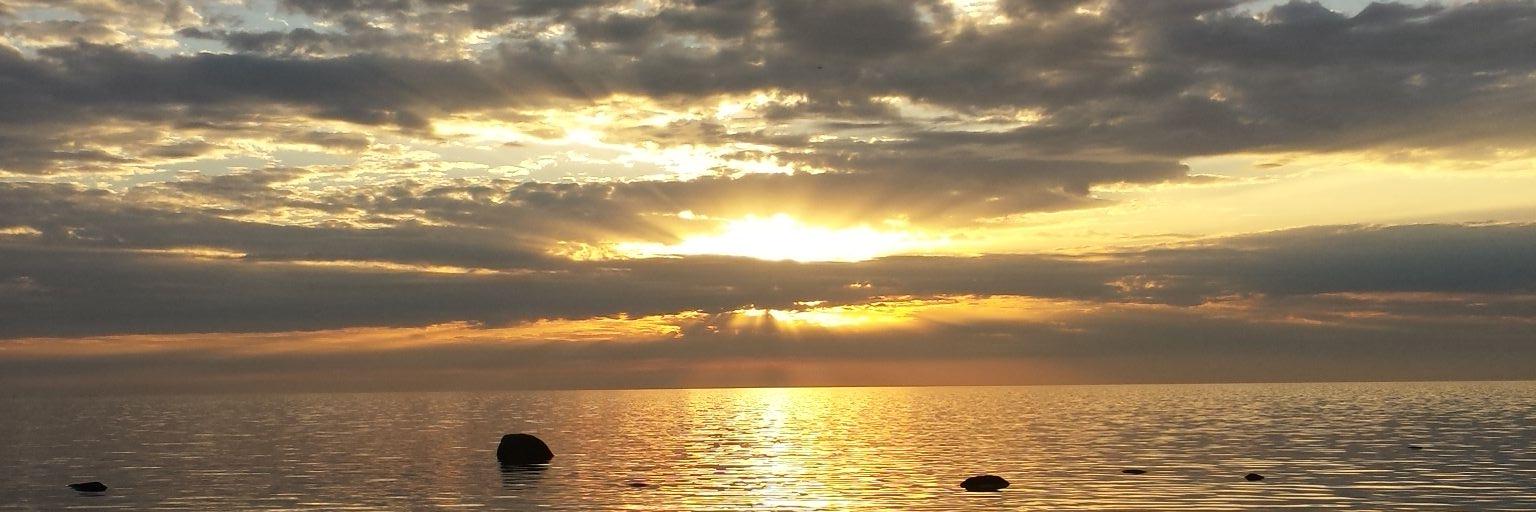 mmetssoon's profile banner image