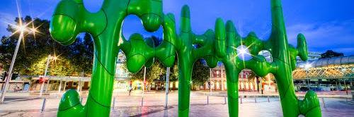 ThePerthCactus's profile banner image