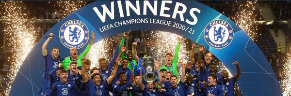 dosesoftahj Profile Banner