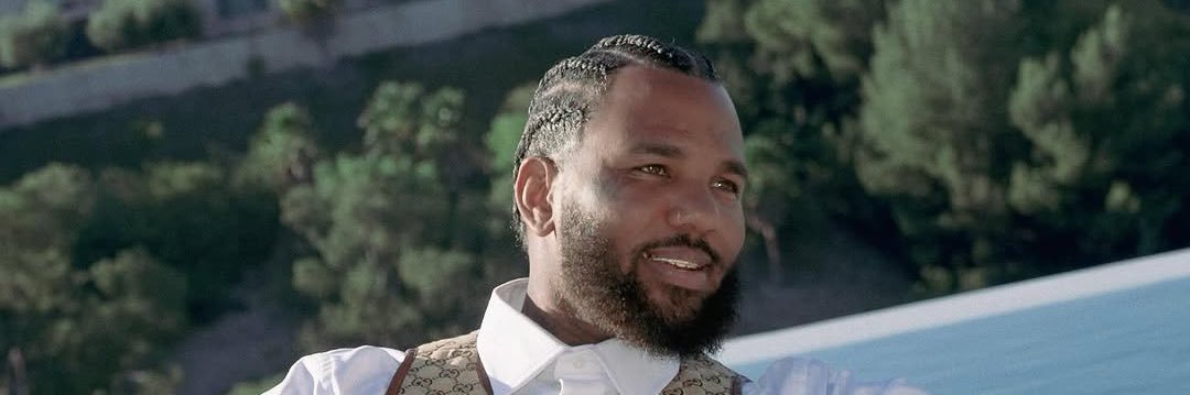 Farida Naguib 🇪🇬 banner