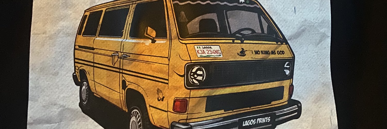 fmlabister's profile banner image