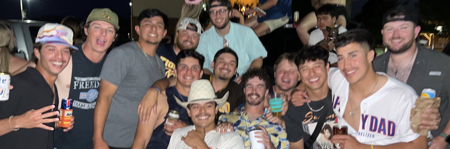 danrg88's profile banner image