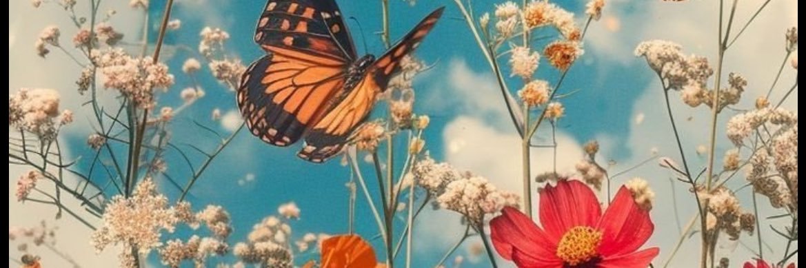 ceci_leon18's profile banner image