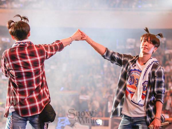 HyoriHae's profile banner image