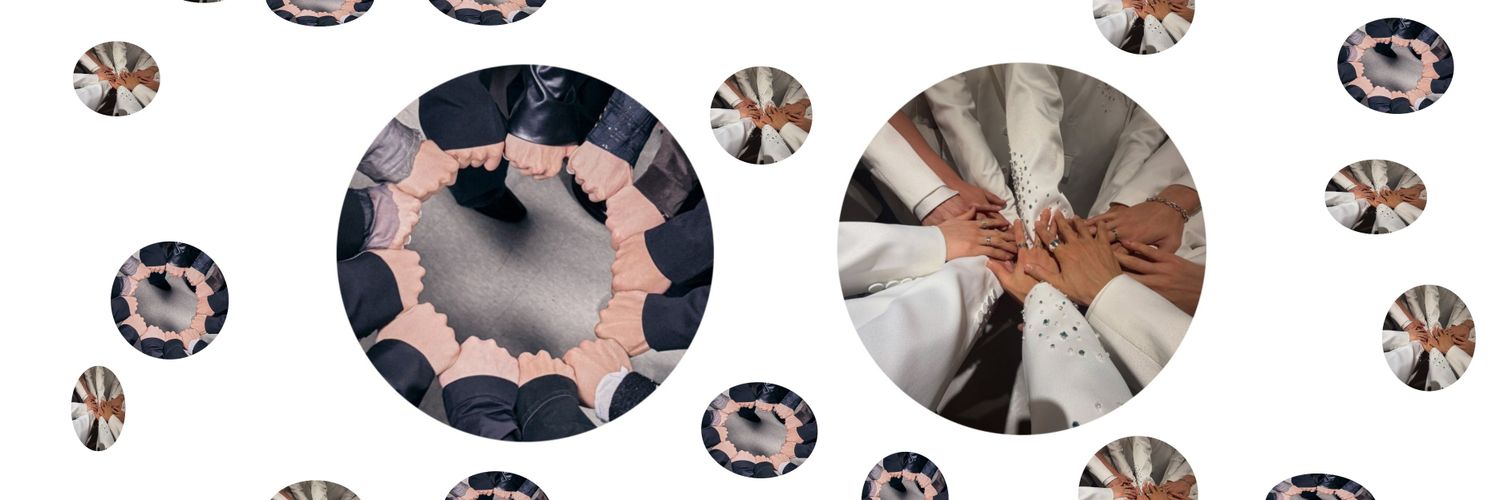 eChiSiahay's profile banner image
