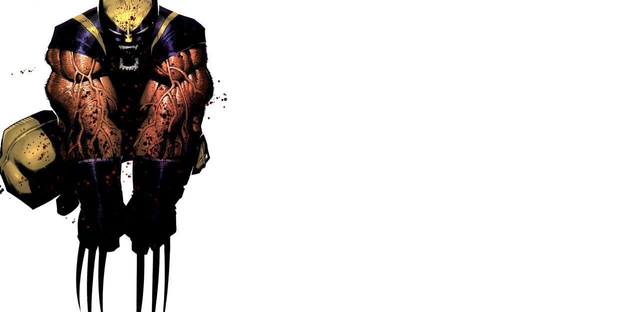 TicoRick's profile banner image