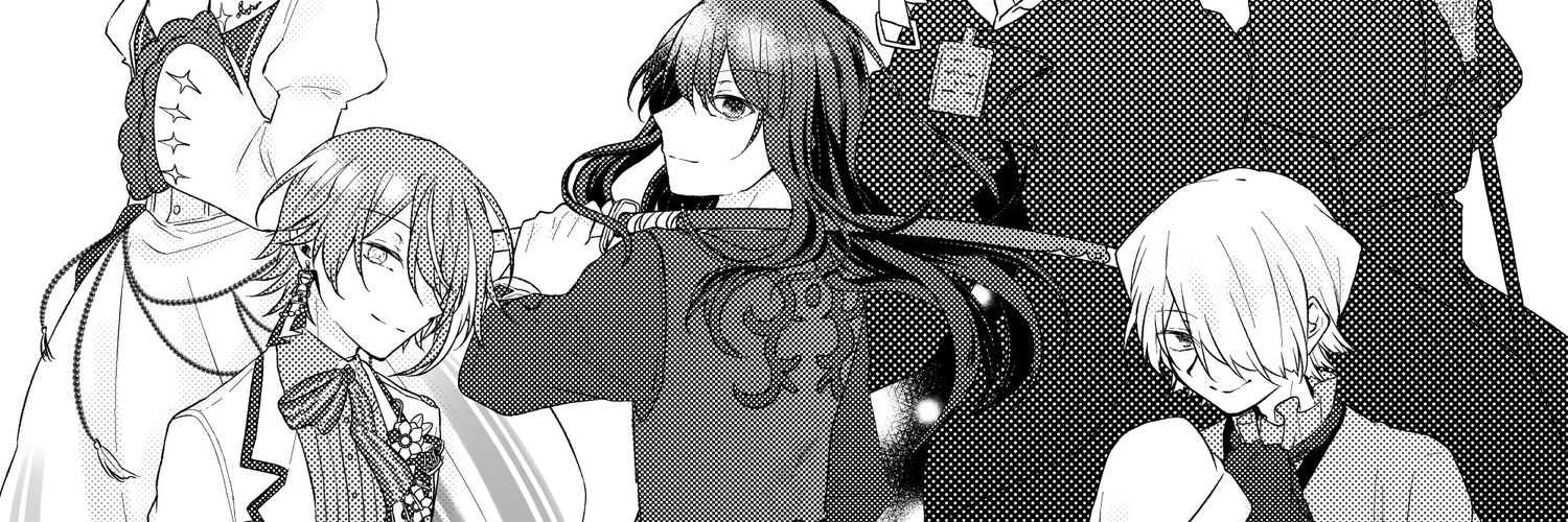 anzu_crowl0502's profile banner image