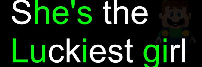 ZachLieber's profile banner image